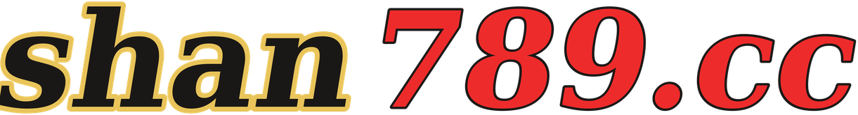 shan789.cc logo