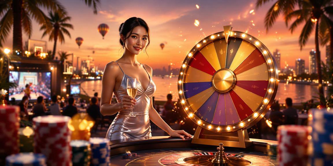 shan789.cc အားကစား လောင်းကစား ကမ်းလှမ်းချက်