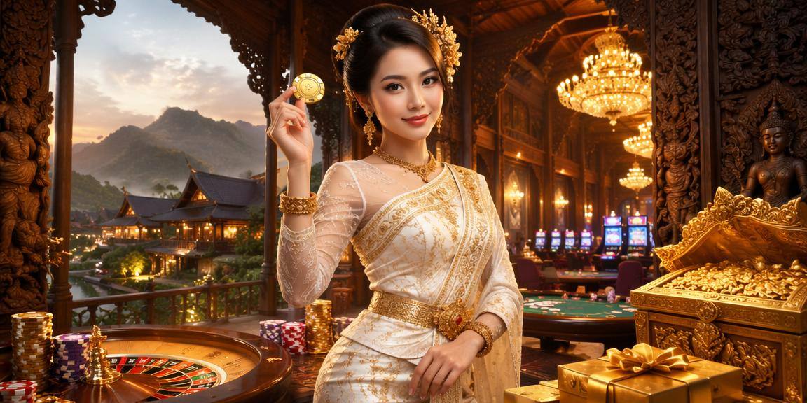 shan789.cc တိုက်ရိုက်ကာစီနို