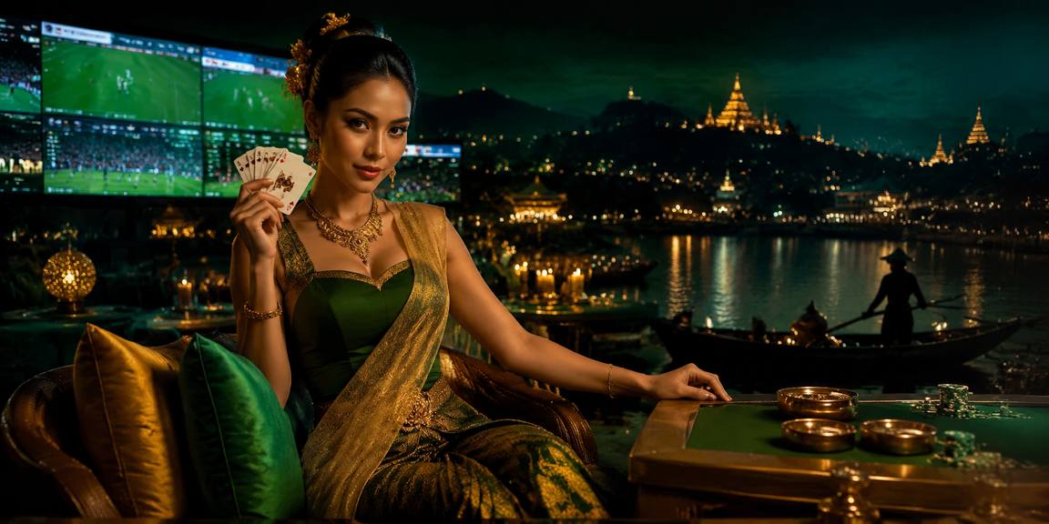 shan789.cc shan789.cc ကို သင့်ဖုန်းတွင် ယူဆောင်ထားပါ