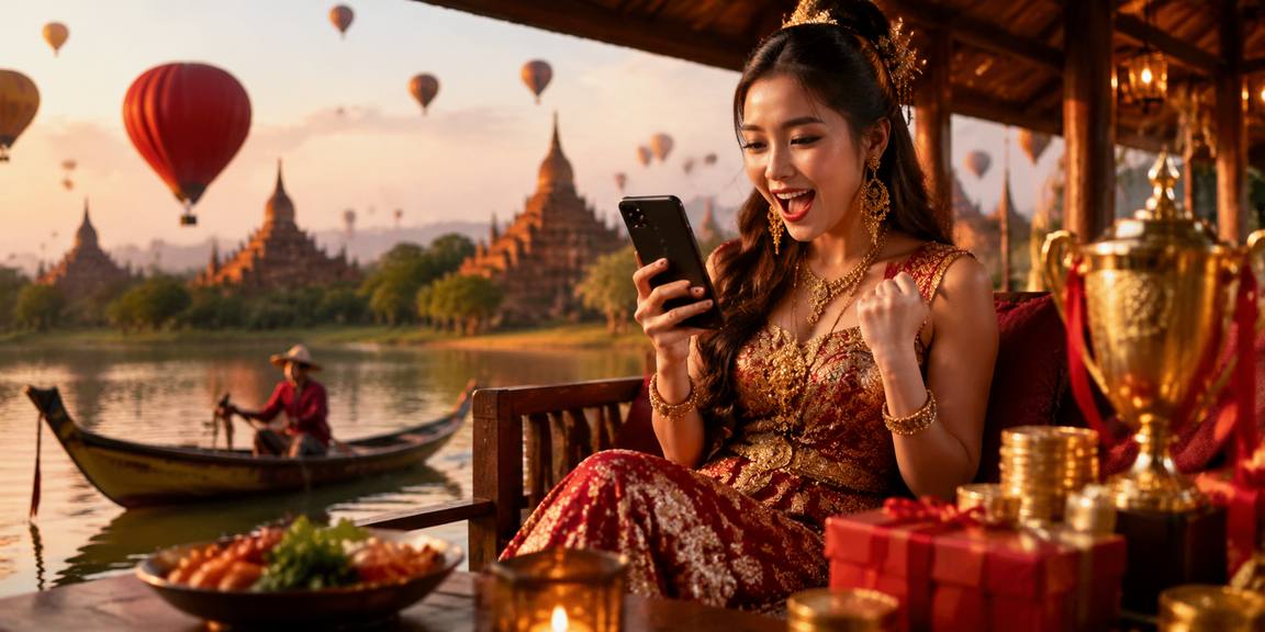 shan789.cc အပ်ပလီကေးရှင်းသည် သင့်အဖြစ်မှန်ကန်သည်