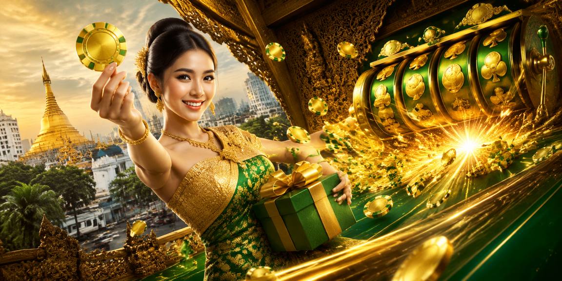 shan789.cc ပေါ့ကာချန်ပီယံ